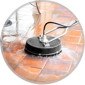 Area rug Cleaning Service Icon