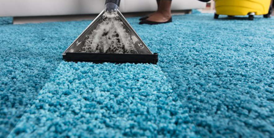 Floor Rescue Carpet Cleaning and Floor Care serving Peabody MA