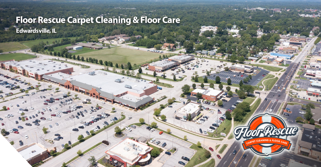 Floor Rescue Carpet Cleaning and Floor Care serving Peabody MA