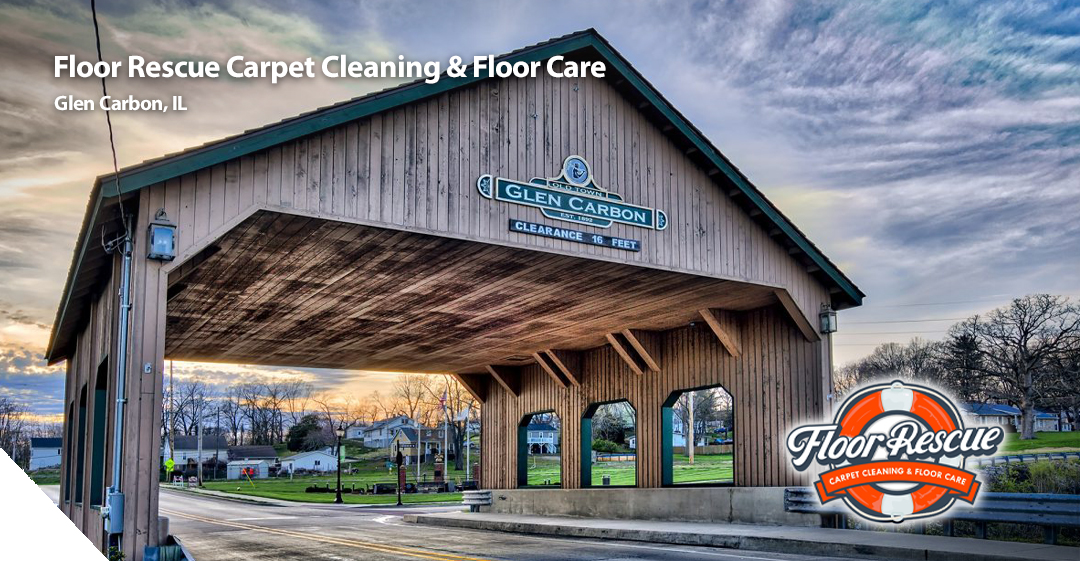 Floor Rescue Carpet Cleaning and Floor Care serving Peabody MA